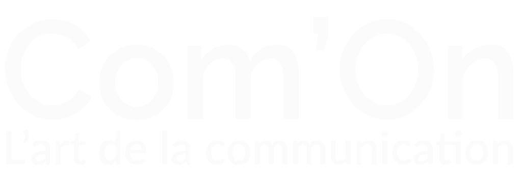 Logo Com'On