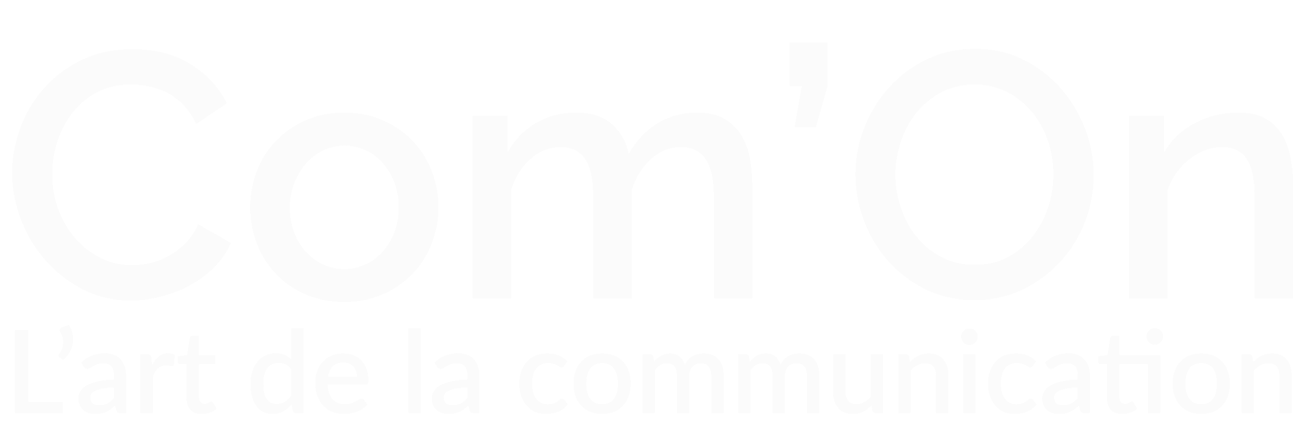 Logo Com'On