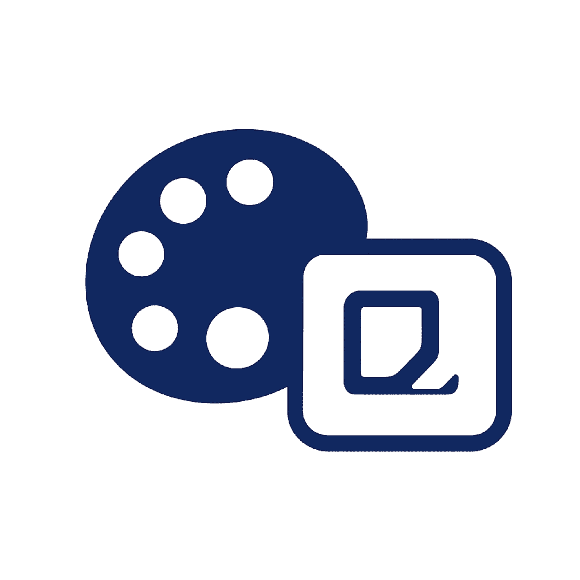 Logo, slogan, charte graphique - Com'On